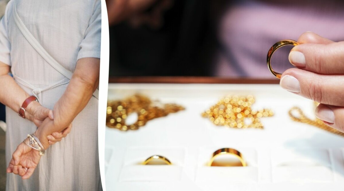 Shoppat loss på resan? Glöm inte det här på vägen hem