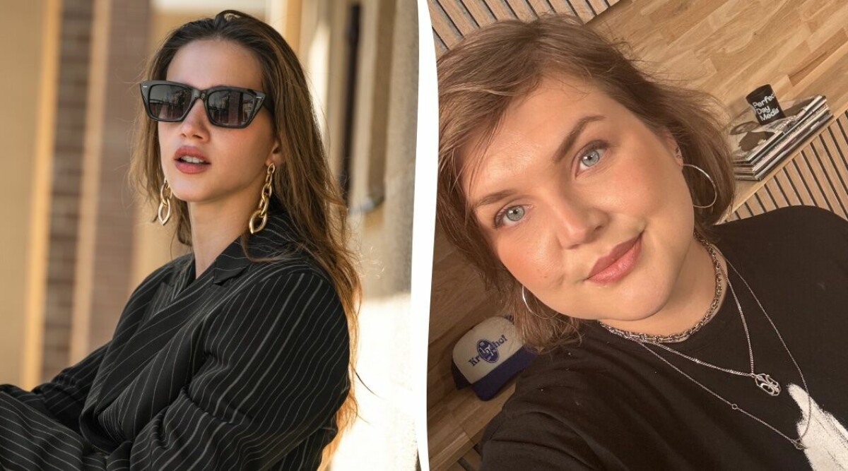 Budget-concealern hyllas – finns på apoteket