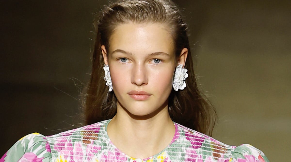 Glöm 90- och 00-talet – här är årtiondet som kommer tillbaka 2026