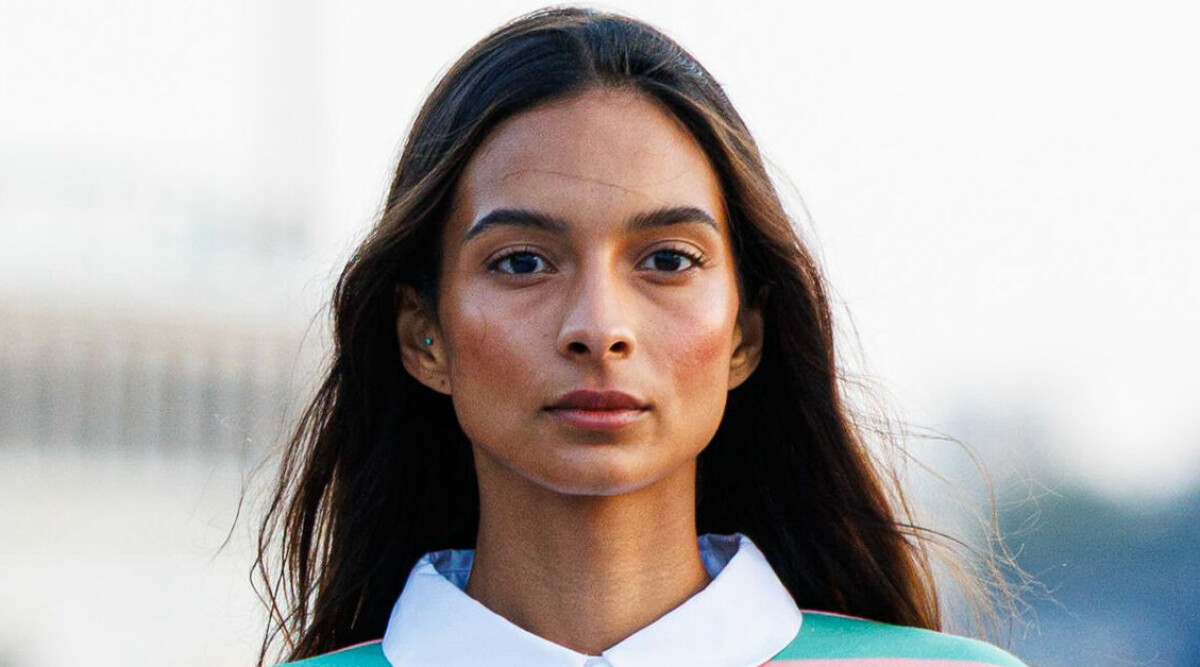 Toppen vi hatälskar kommer bli vårens trendigaste tröja