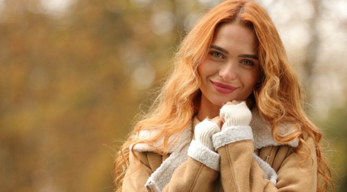 Får du fett hår snabbt? Så slipper du – steg för steg