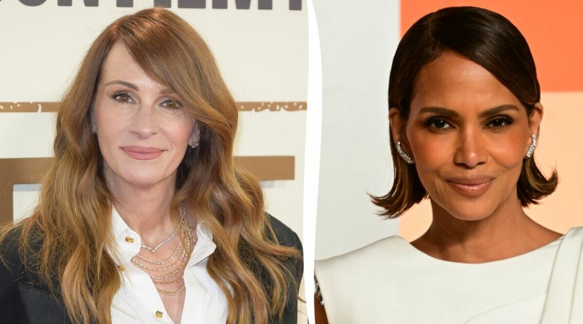 7 bilder som visar att millenials hade rätt om den här hatade trenden