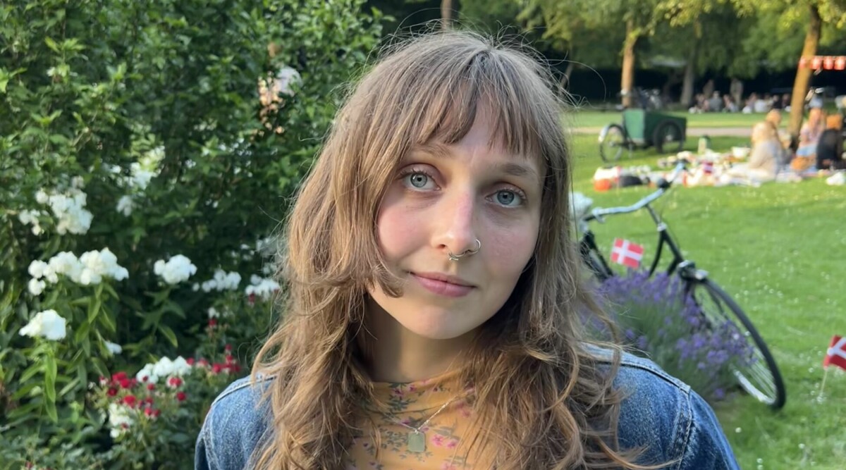 Freja valde den nyaste spiralen på marknaden – ett år och en abort senare låg hon på operationsbordet