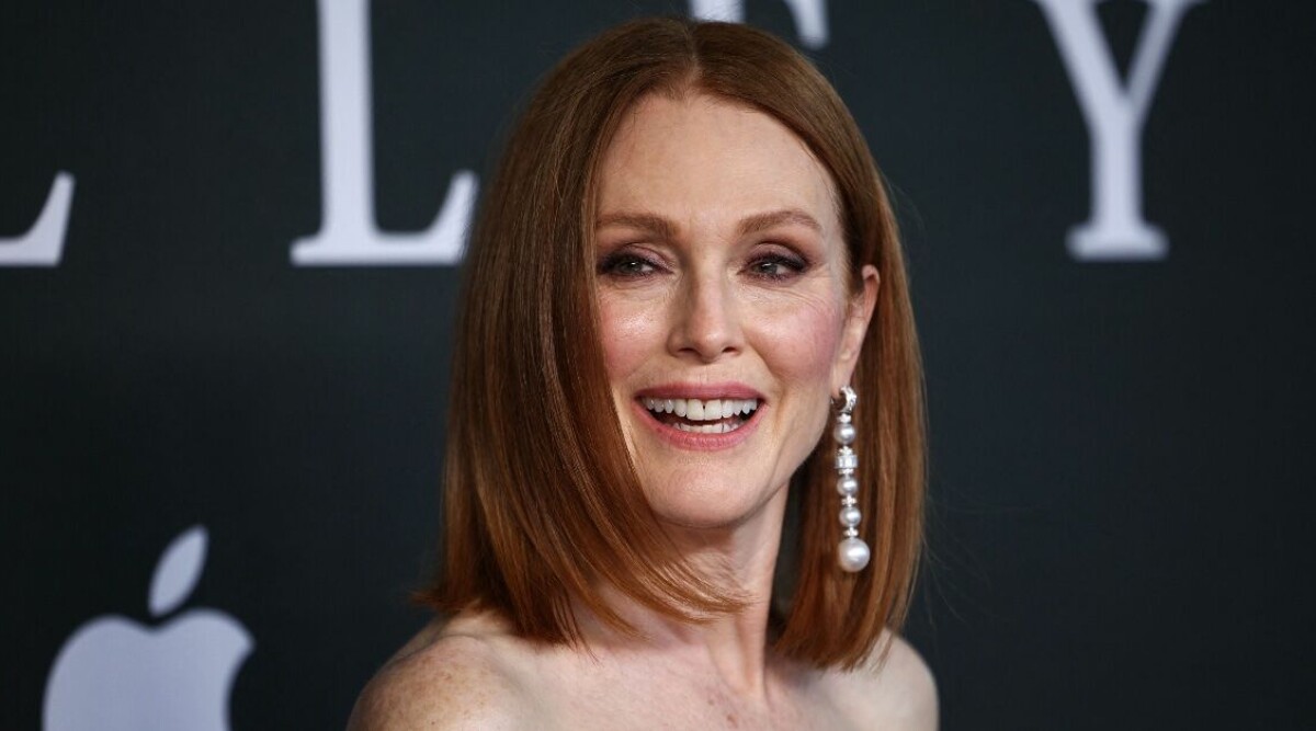 Oväntade sminkstegen som makeup-artister hoppar över