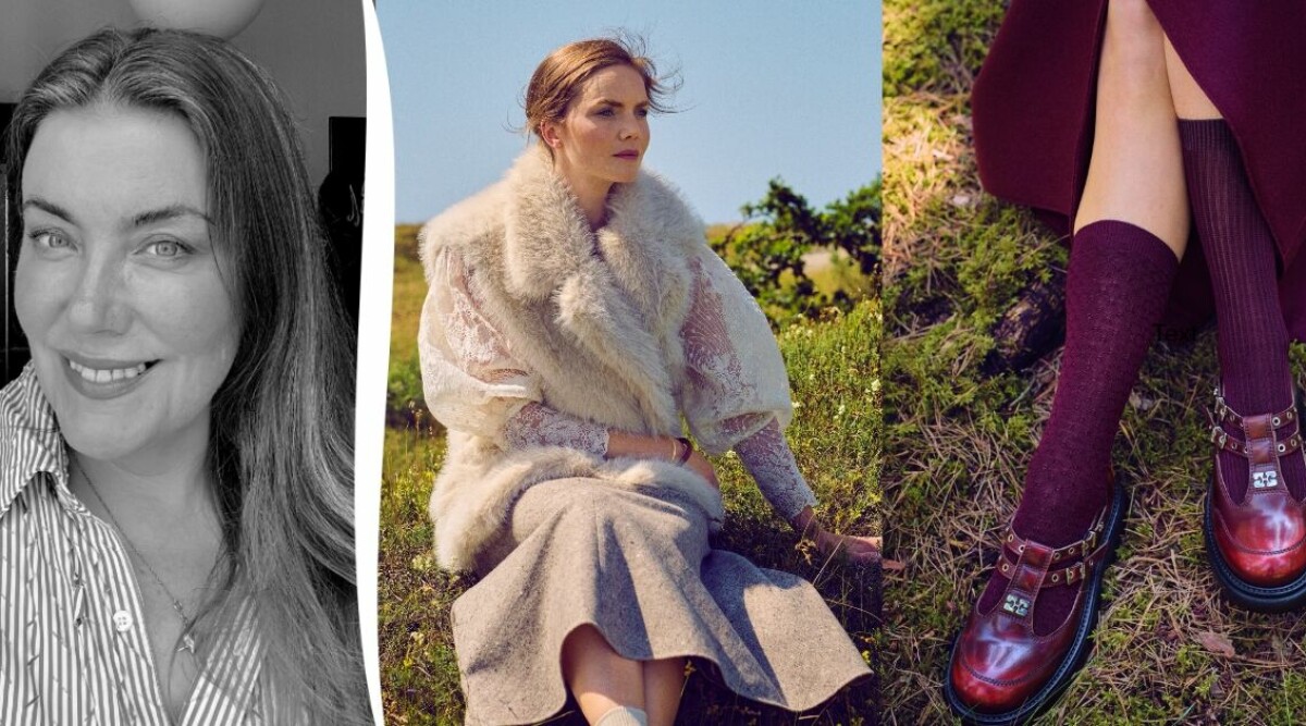 Modechefens bästa stylingtips för vardagsplaggen