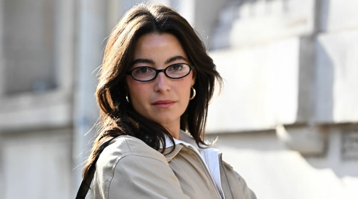 Så vet du om du passar i guld- eller silversmycken