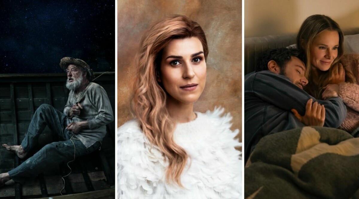 Dessa kulturella upplevelser är wow enligt Emma Gray Munthe