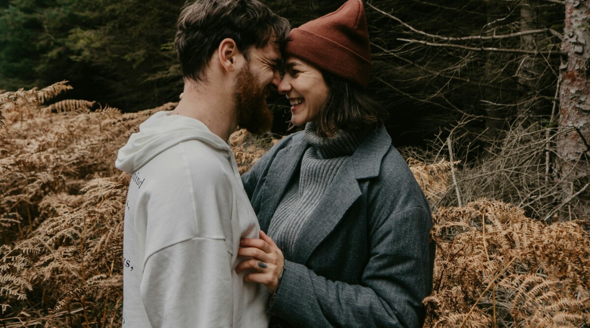 Nya dejtingtrenden: ”Inte osannolikt att kvinnor kan få allt de har längtat efter”