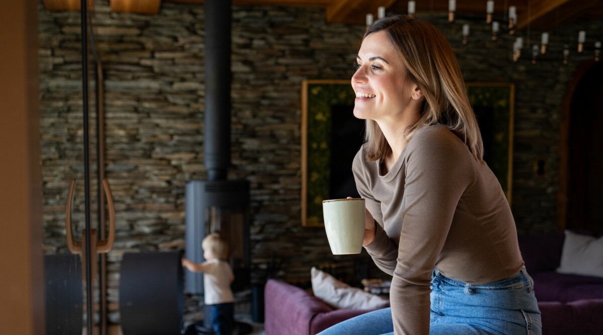 Bli intervjuad i Feminas nya reportageserie – anmäl dig här!