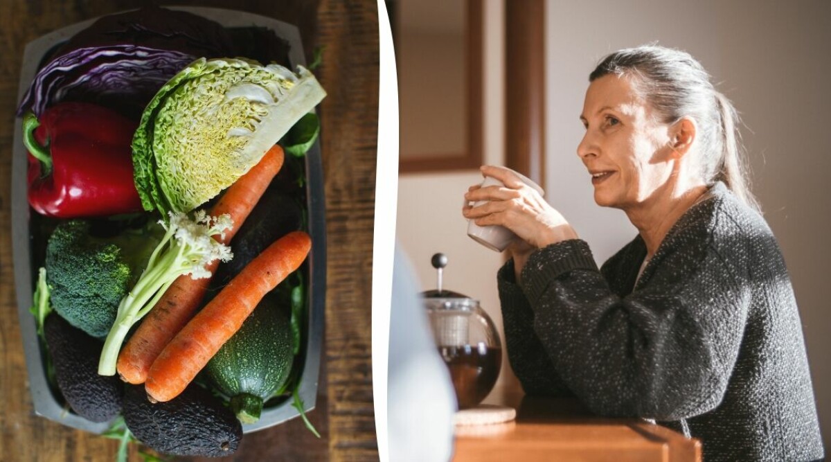 Vi borde äta mer av det här superbilliga livsmedlet