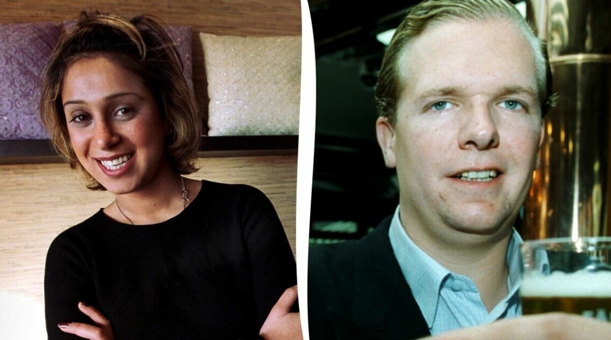 Så gick det för Baren-deltagarna