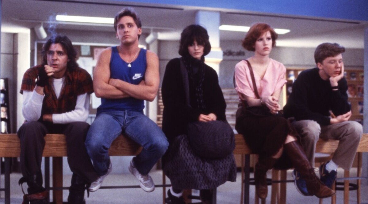 Fenomen från 80-talet – som ofta glöms bort