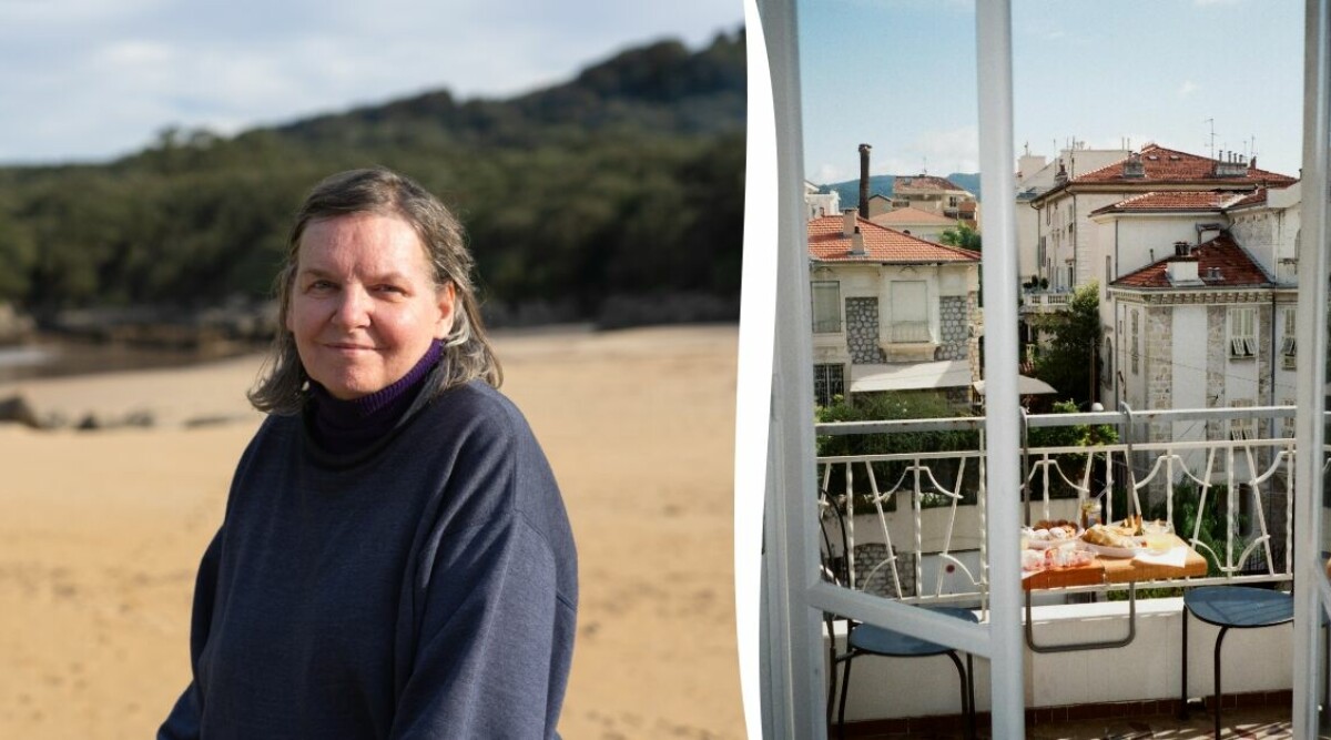 Flytta utomlands efter pensionen – bästa länderna för dig som svensk