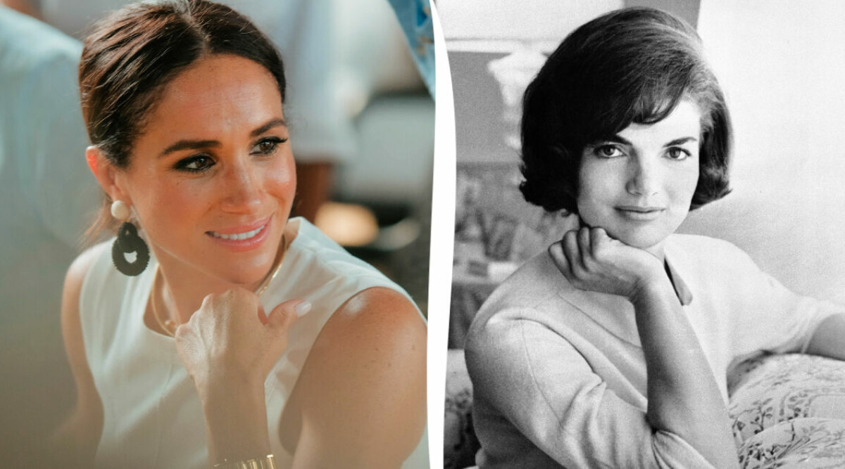 Här är världens mest populära damklocka