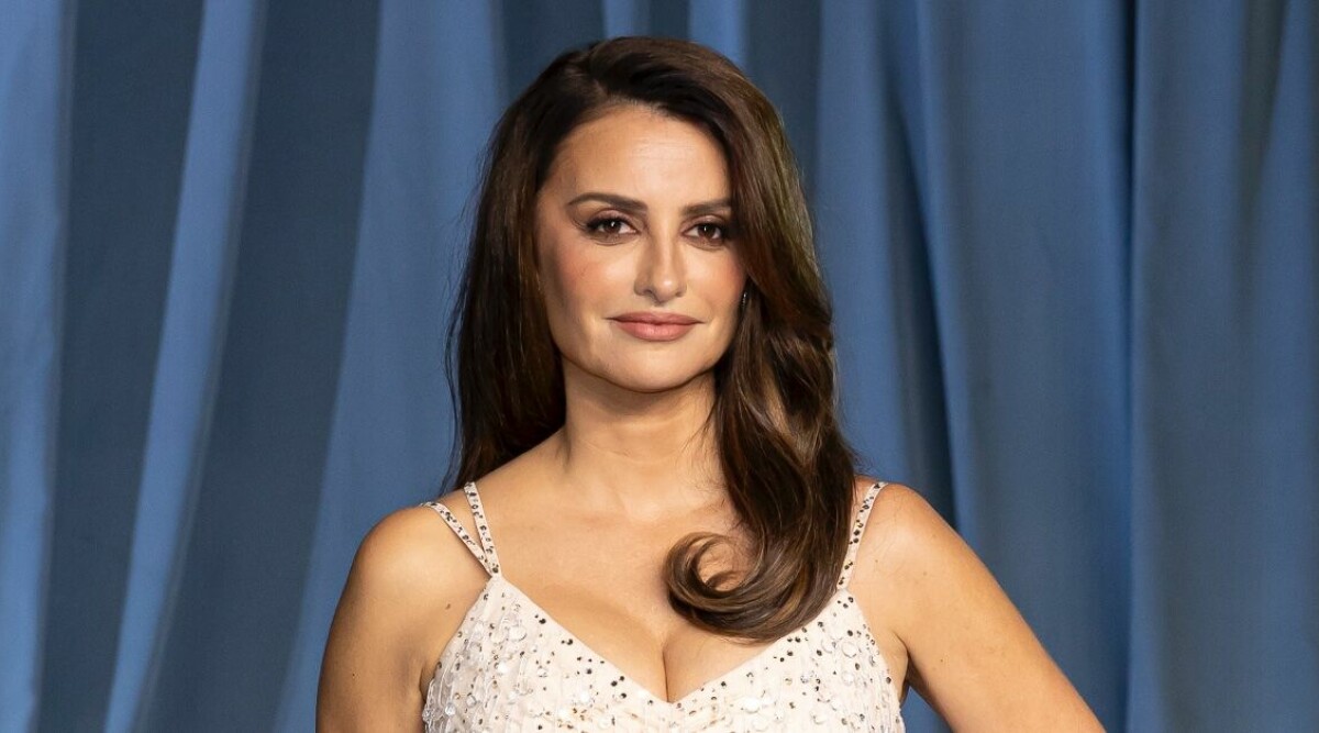 Produkten som får din hårbotten att sluta klia – finns i mataffären