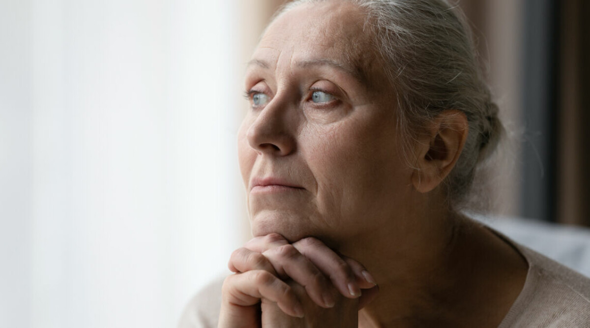 Tänder du ljus på Alla helgona? 10 tips för att hantera sorg och saknad