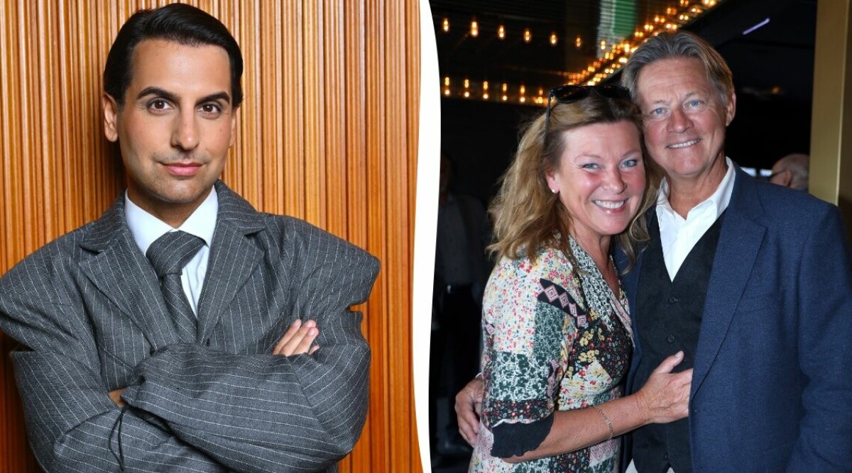 Kändisarna som lyckats tvätta bort dokusåpa-stämpeln