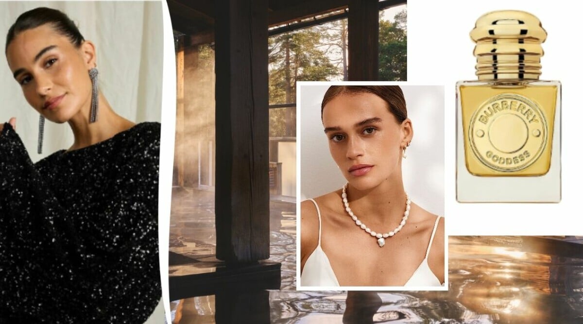 Femina älskar! Vi listar våra besattheter – dag för dag hela november