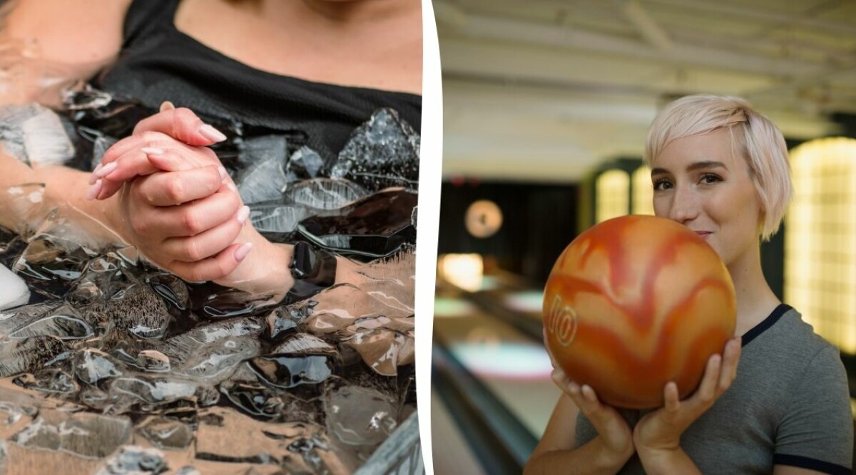 8 oväntade saker du kan använda ditt friskvårdsbidrag till