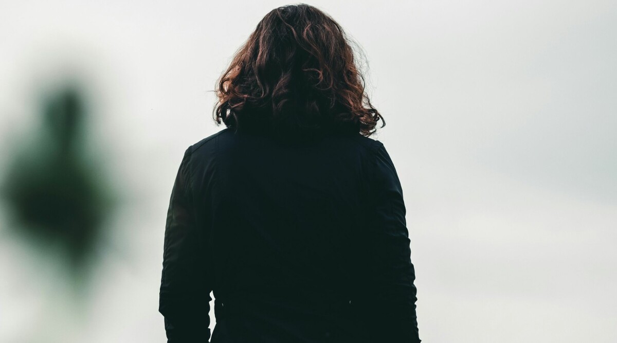 Jenny har fortfarande inte kommit över sitt ex – mer än tio år senare: ”Vet ju att han är the one”