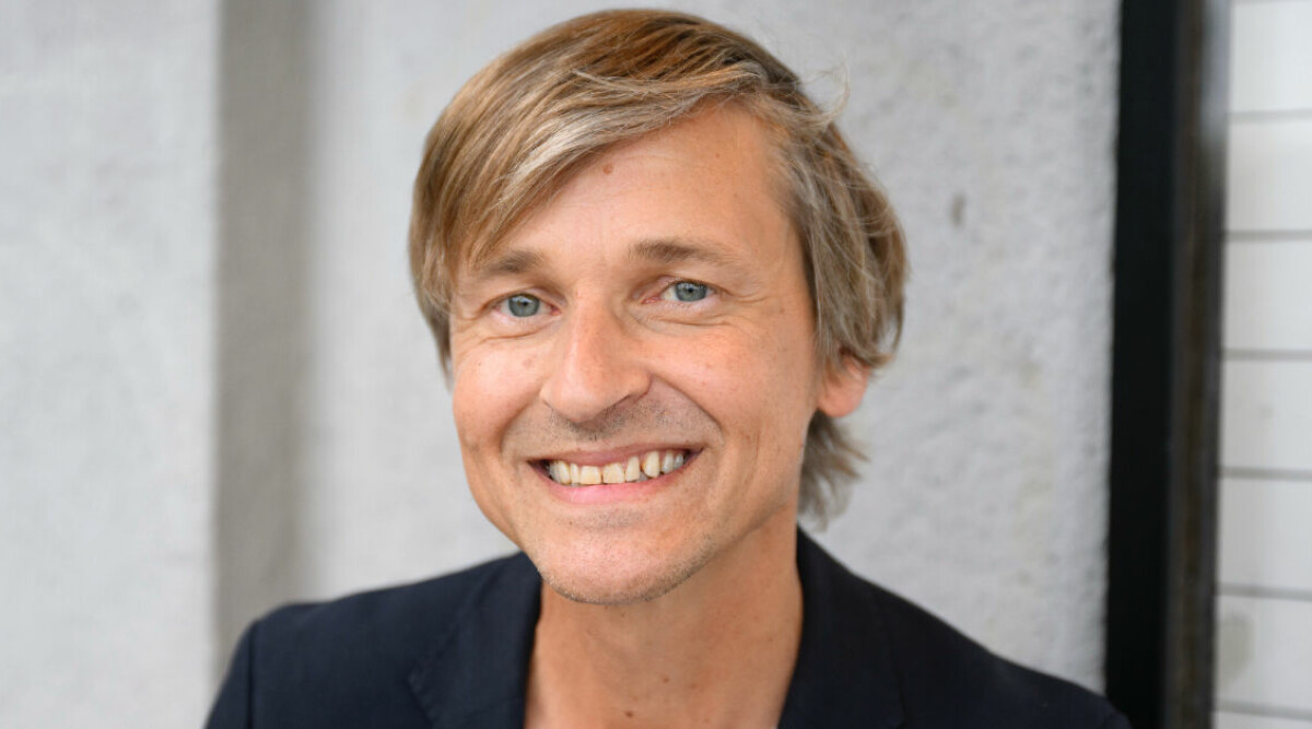 Spelet-Petri: Så blir du omtyckt av andra – beteendet alla gillar