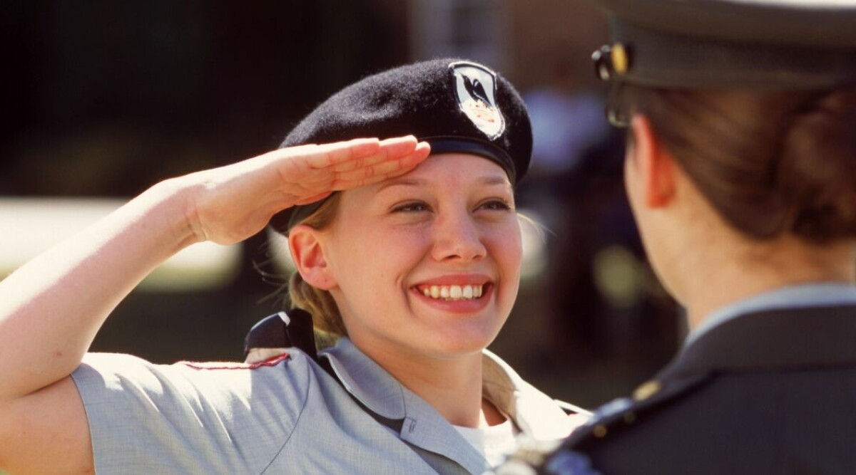 Ta din packning till nästa nivå med militären smarta knep