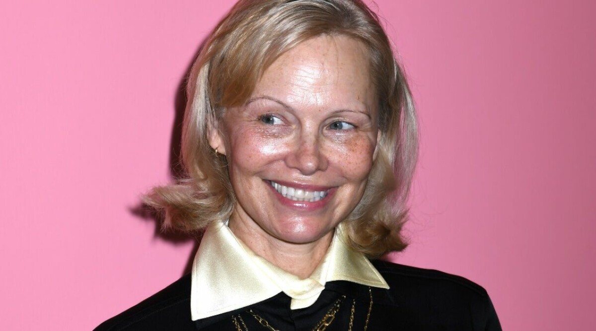 Glöm 25 - nu är 55 bästa åldern