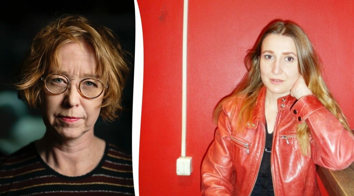 Stora svenska kulturbråket – detta har hänt: Kallades för könsord