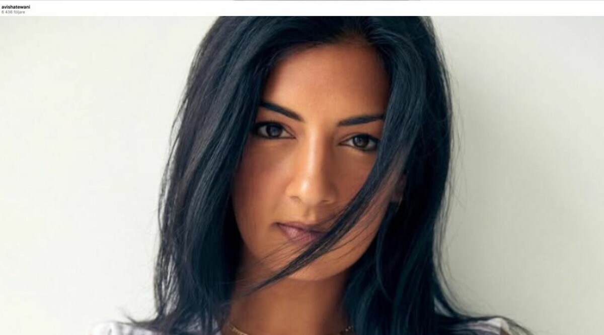 Hon har ”världens vackraste händer” – tjänar tusentals kronor varje gång