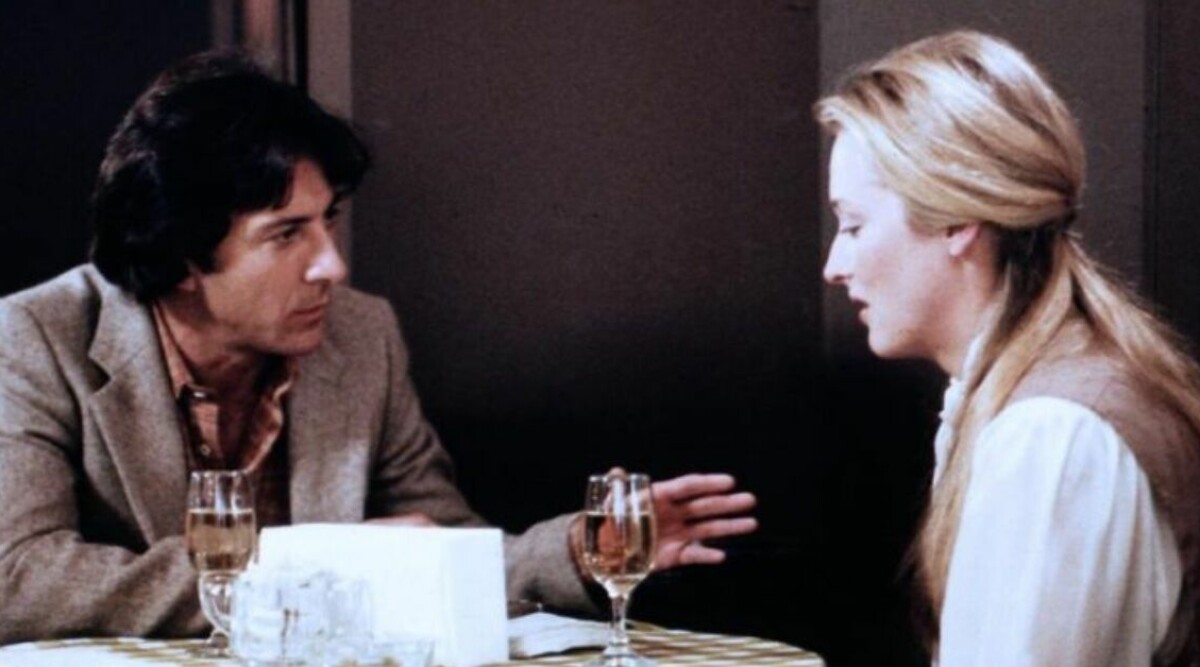 Så många svenskar ångrar sin separation – höga siffran