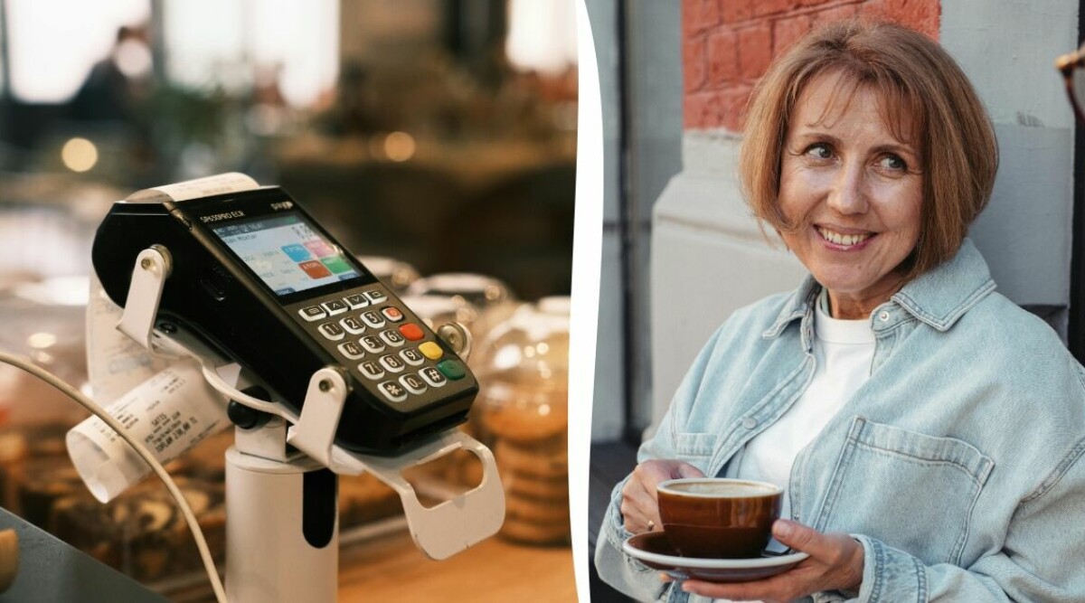 Rädd för att prata pengar på dejten? Så gör du