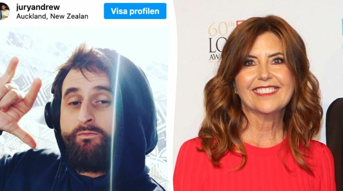 Tragedierna som drabbat Gift vid första ögonkastet