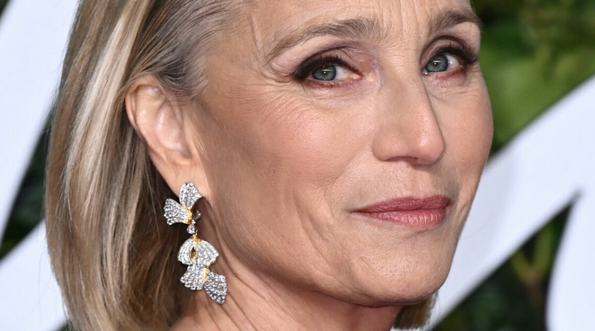 Skönhetsredaktören: 3 highlighters som piggar upp mogen hy