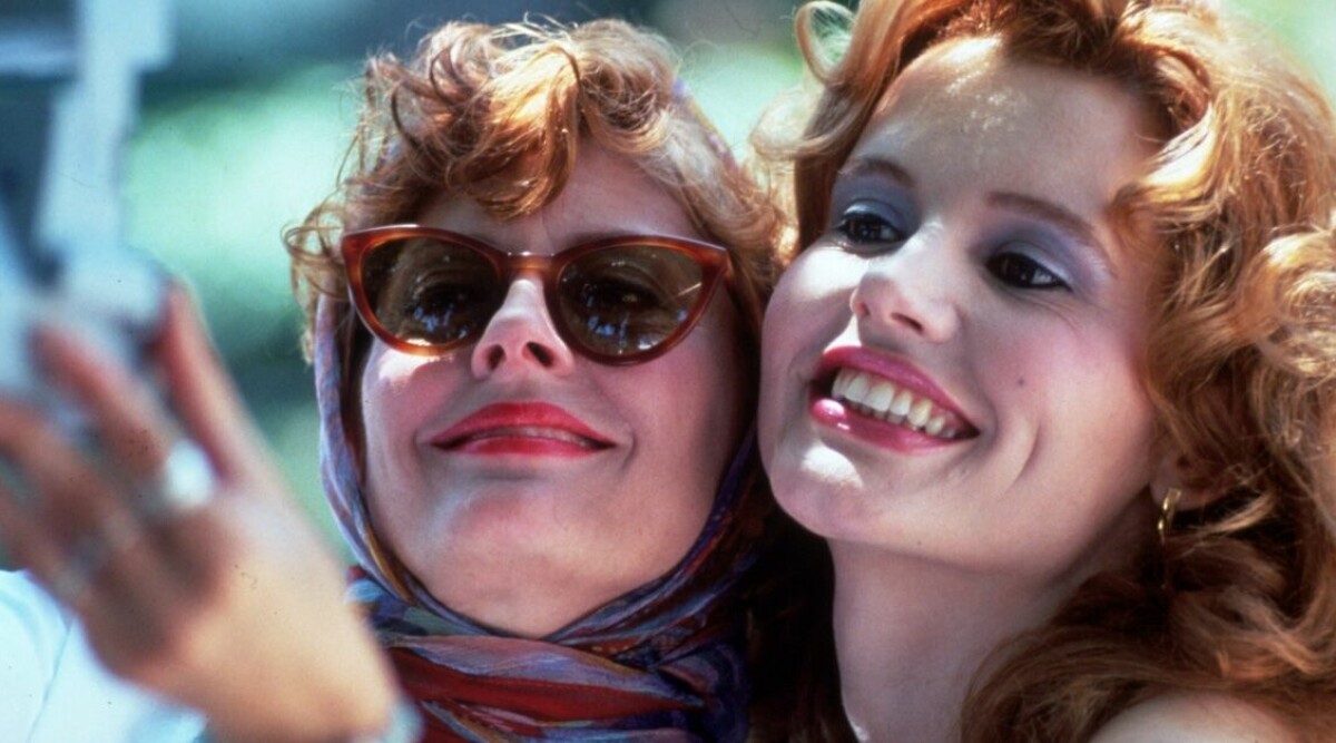 Forskning: Hjärnan synkar med din bästa vän