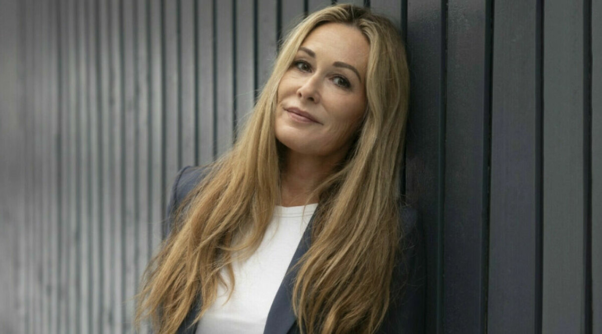 Marias vänner slutade höra av sig: ”Vad har jag gjort för fel?”