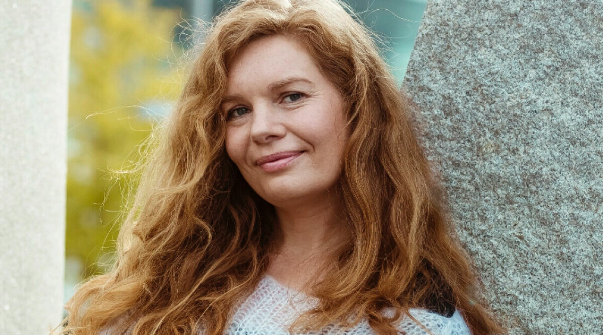 Psykologens checklista: Så märker du att din partner har träffat någon annan