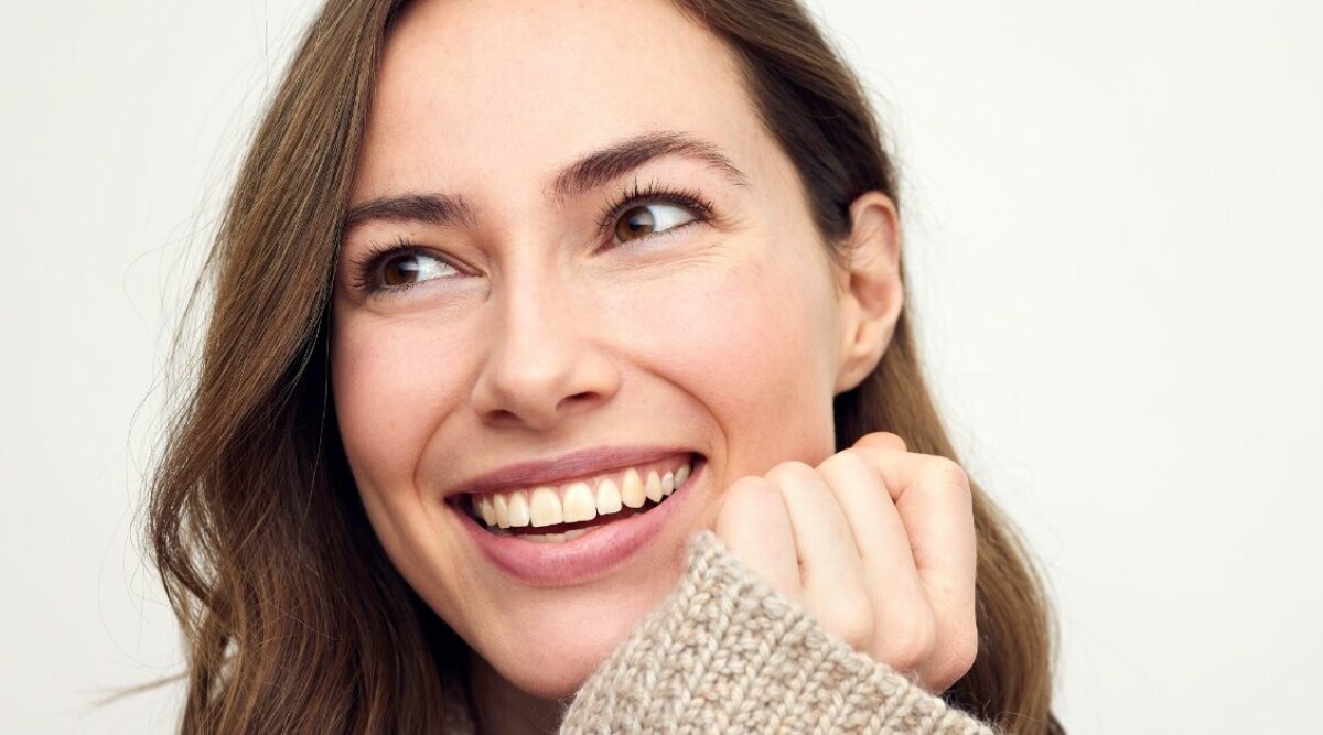 Hyllade mascaran säljs var åttonde sekund