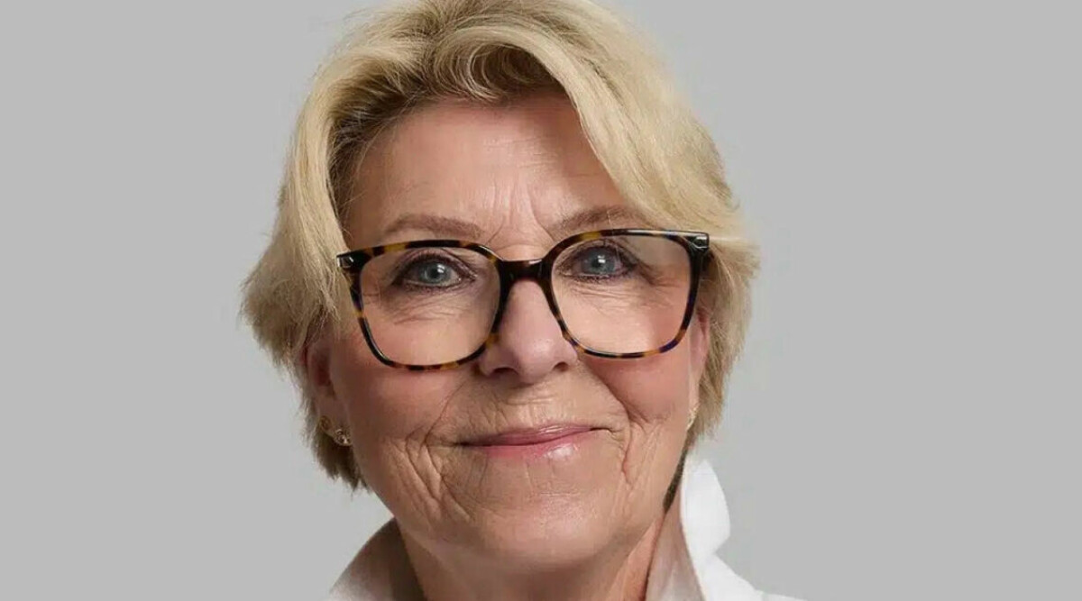 Är er kommunikation giftig? Här är tecknen enligt parterapeuten