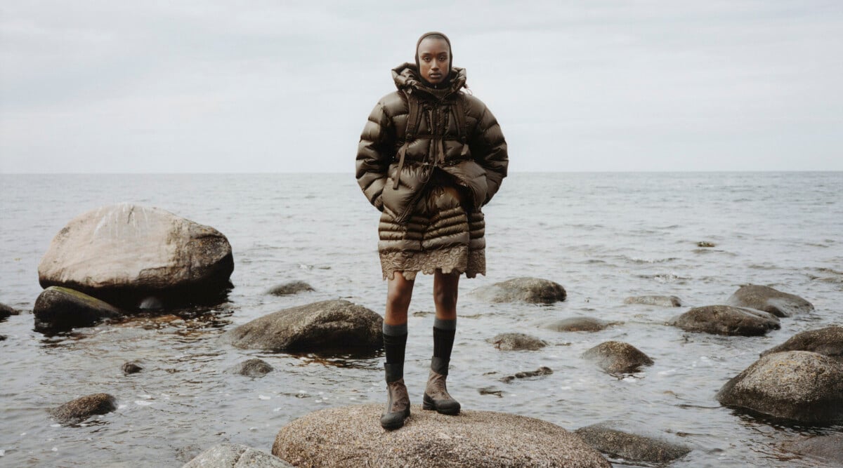 Modechefen guidar till vinterns smartaste skor