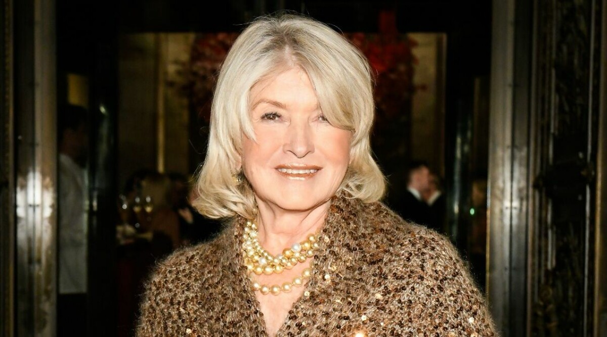 Bästa ögonskuggan när du fyllt 50 – experternas knep