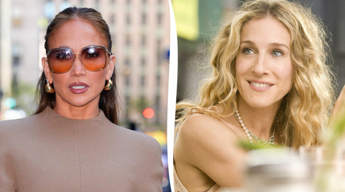 Historien bakom ett av världens mest populära halsband