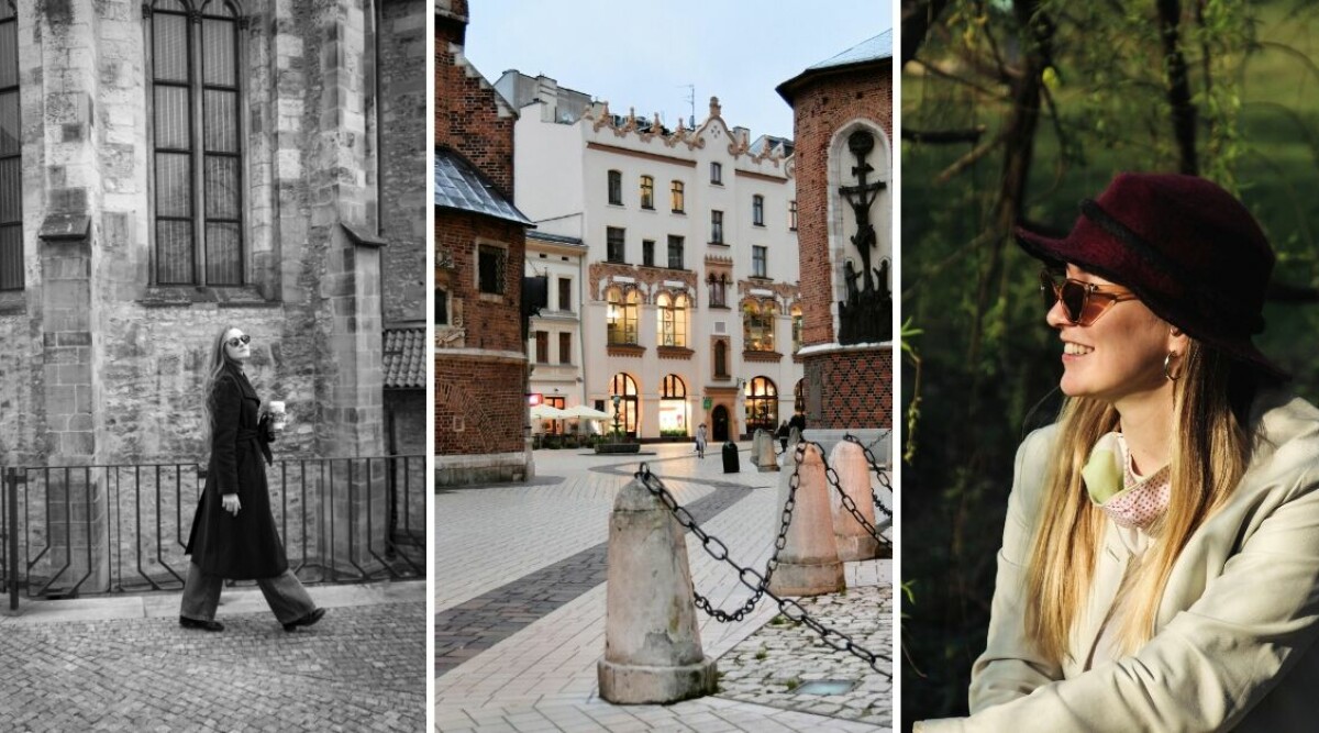 Oväntade resmålen svenskarna vill åka till