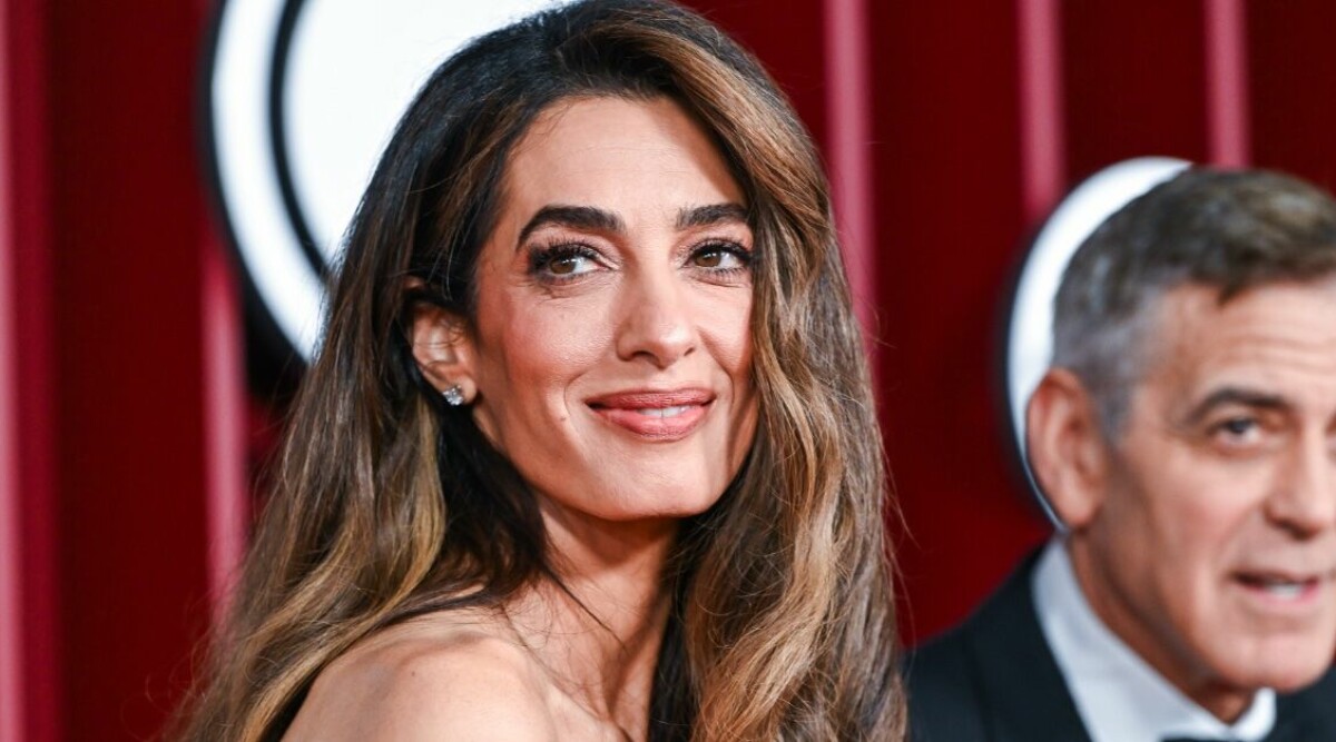 Lyxiga glow-produkten säljs varannan minut