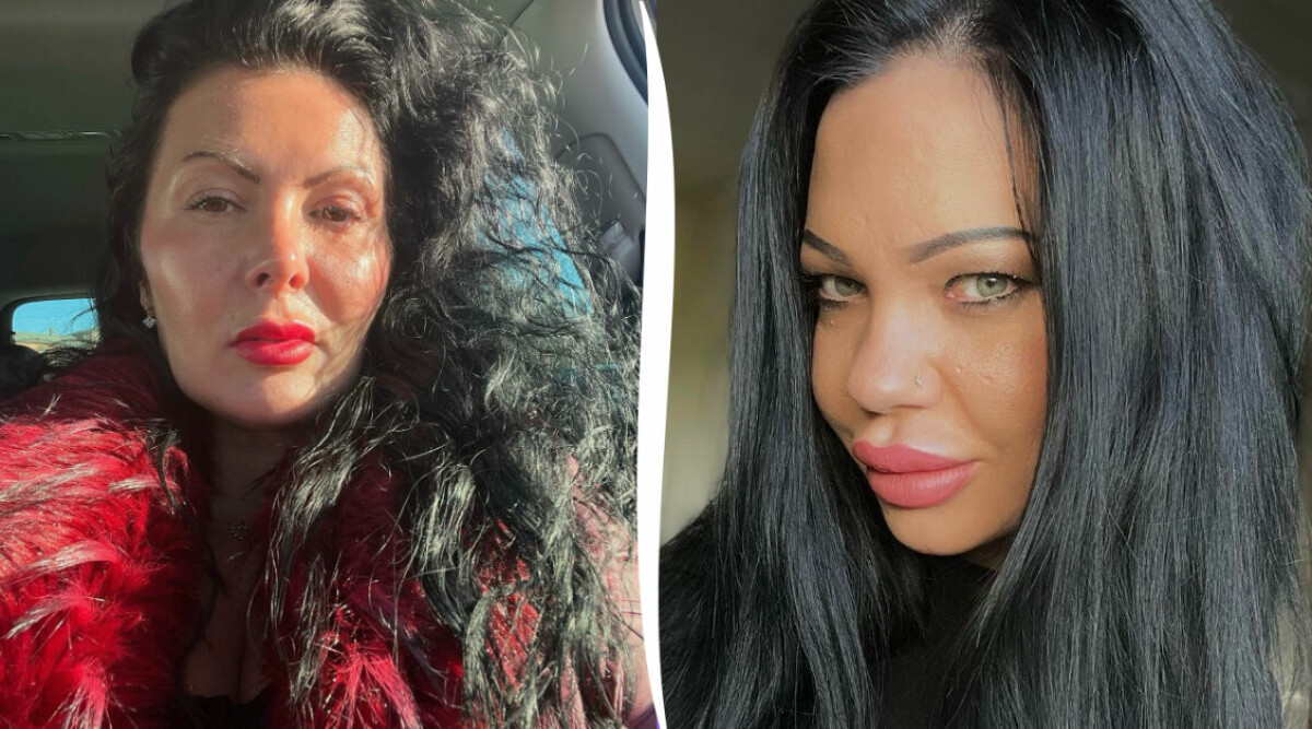 Så mycket tjänar man på Onlyfans – avrådan till unga tjejer: ”Är katastrof”