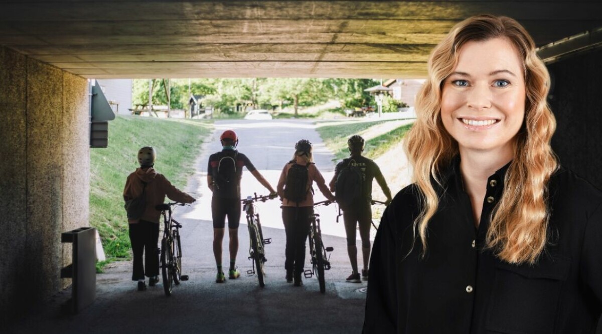 Män behöver inte mer makt – de behöver mer stöd