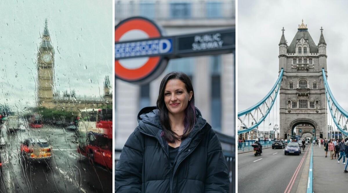 Undvik dyra missen inför resan till Storbritannien – se upp för bluffsajter