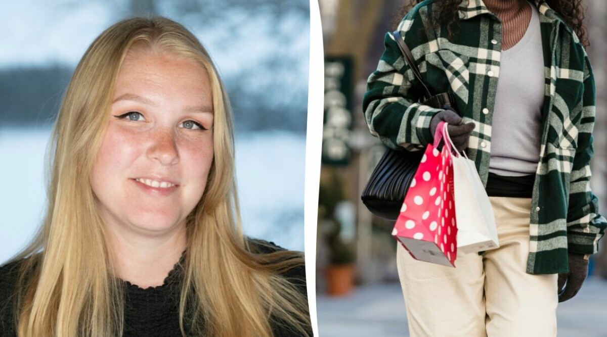 Ekonomiprofilen: 5 saker det är galet att vi lägger så mycket pengar på