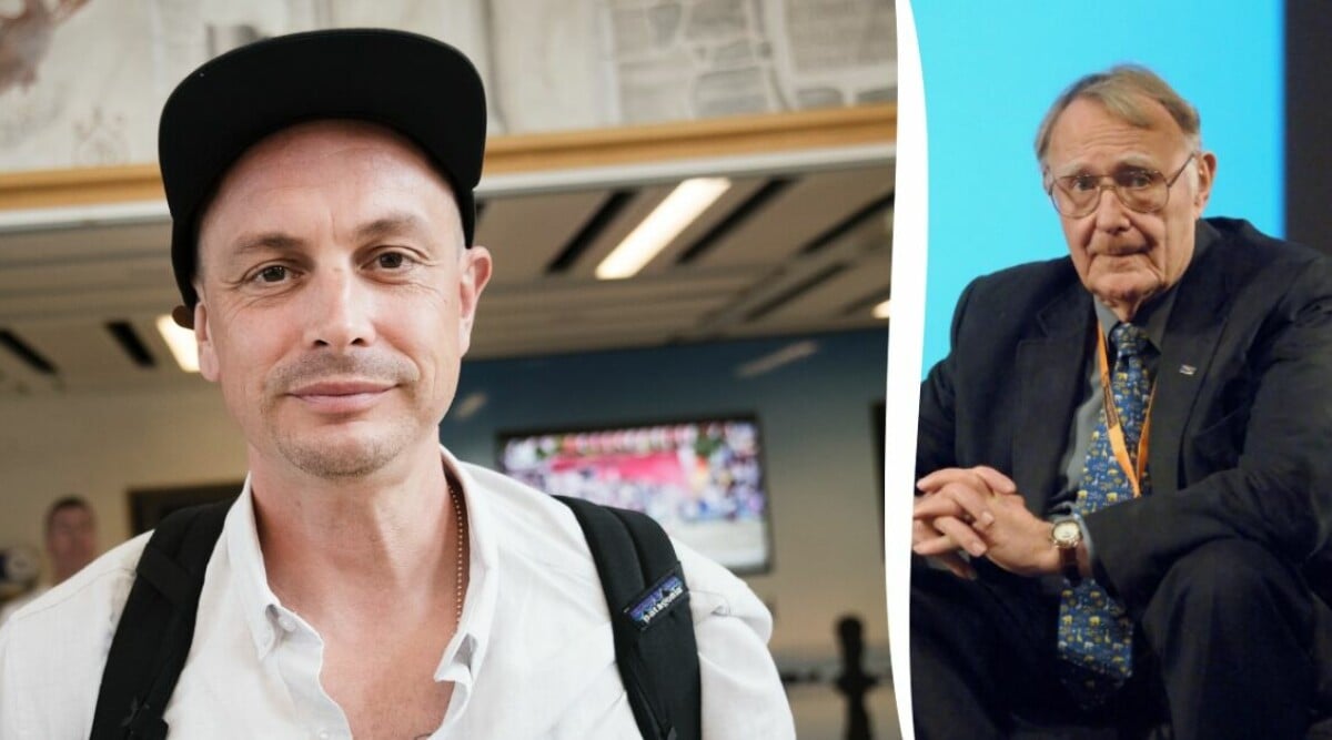 7 svenska stjärnor som har dyslexi