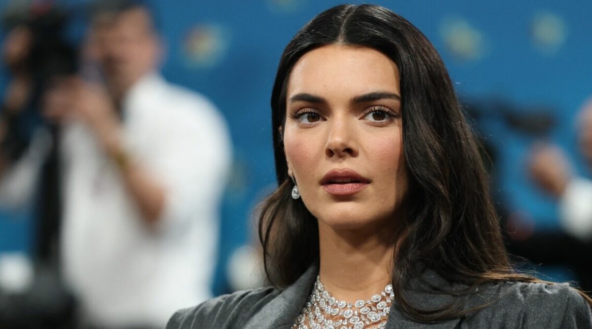 28-åriga sminkprodukten säljs nio gånger varje minut