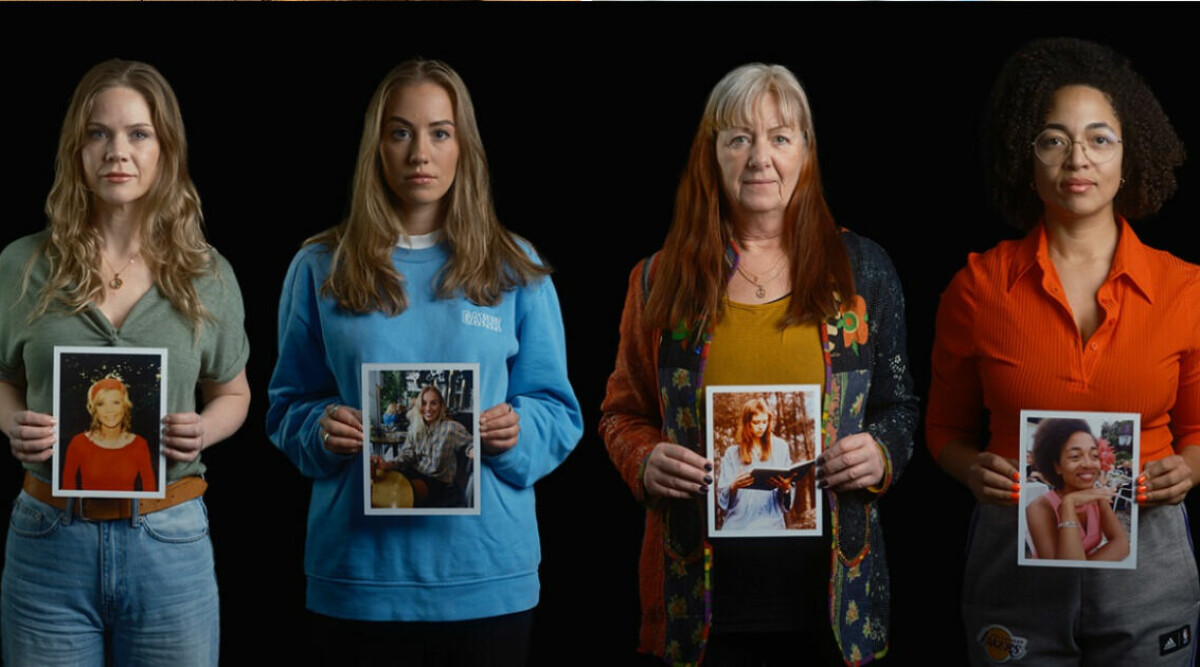 8 kvinnor berättar: ”Därför gjorde vi abort”